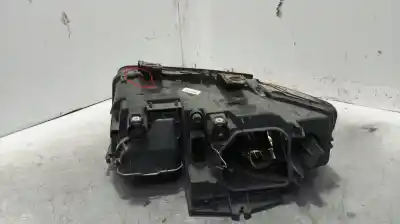 Автозапчастина б/у права фа для audi a4 avant (8e) a4 avant 8e посилання на oem iam 8e0941030c  