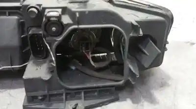 Автозапчастина б/у права фа для audi a4 avant (8e) a4 avant 8e посилання на oem iam 8e0941030c  