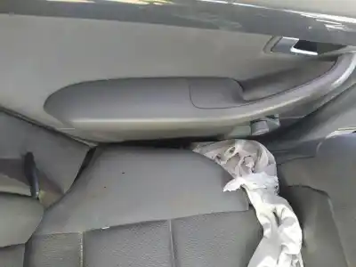 Second-hand car spare part interior left front handle for audi a4 avant (8e) a4 avant 8e oem iam references 