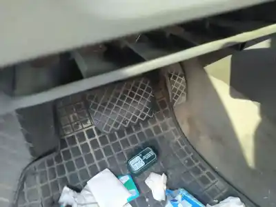 Second-hand car spare part brake pedal for audi a4 avant (8e) a4 avant 8e oem iam references 