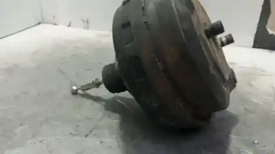 Автозапчастина б/у гальмівний серво для audi a4 avant (8e) a4 avant 8e посилання на oem iam 8e0612105n  