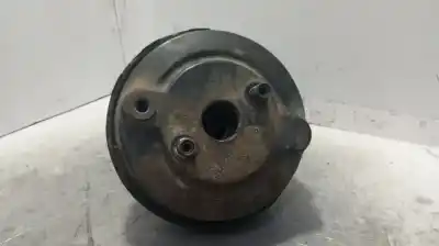 Second-hand car spare part brake servo for audi a4 avant (8e) a4 avant 8e oem iam references 8e0612105n