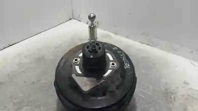 Автозапчастина б/у гальмівний серво для audi a4 avant (8e) a4 avant 8e посилання на oem iam 8e0612105n  