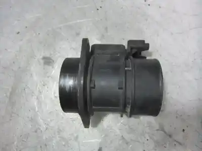 İkinci el araba yedek parçası Akis ölçer için RENAULT MEGANE II BERLINA 5P K4J730 OEM IAM referansları 7700104426  