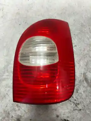 Автозапчасти б/у  за CITROEN XSARA PICASSO  ссылки OEM IAM   