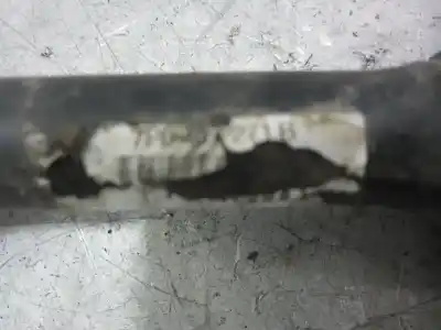 Piesă de schimb auto la mâna a doua transmisie fatã dreapta pentru renault scénic i monospace (ja0/1_, fa0_) 1.4 16v (ja0d, ja1h, ja0w, ja10) referințe oem iam 7p0407271b  