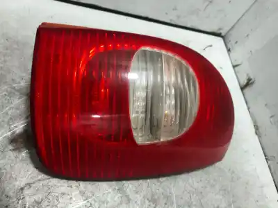 Автозапчасти б/у  за CITROEN XSARA PICASSO  ссылки OEM IAM   