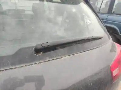 Pezzo di ricambio per auto di seconda mano Motore Tergicristallo Posteriore per CITROEN C4 PICASSO/SPACETOURER 9H8 Riferimenti OEM IAM   
