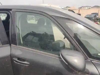 Gebrauchtes Autoersatzteil Mond Vorne Rechts zum CITROEN C4 PICASSO/SPACETOURER 9H8 OEM-IAM-Referenzen   