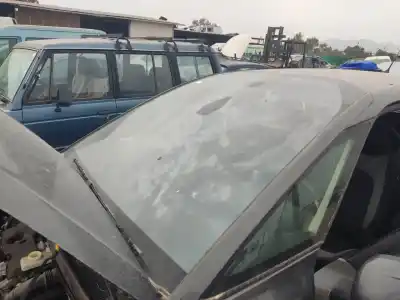 Автозапчасти б/у ветровое стекло за citroen c4 picasso/spacetourer 9h8 ссылки oem iam 