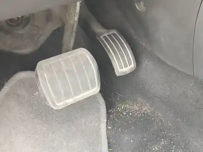 Автозапчасти б/у педальный потенциометр за citroen c4 picasso/spacetourer 9h8 ссылки oem iam 
