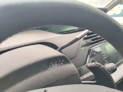 Автозапчасти б/у коробка передач за citroen c4 picasso/spacetourer 9h8 ссылки oem iam 