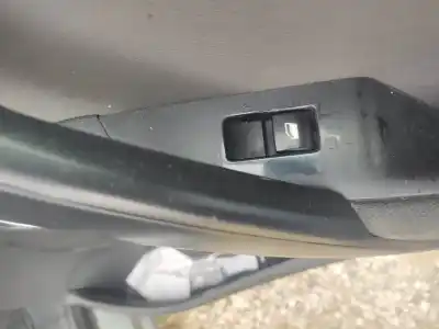 Автозапчасти б/у выключатель переднего правого окна за citroen c4 picasso/spacetourer 9h8 ссылки oem iam 