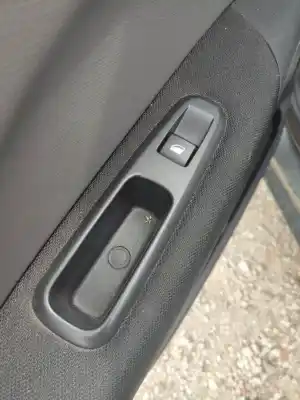 Автозапчасти б/у управление задними левыми стеклами за citroen c4 picasso/spacetourer 9h8 ссылки oem iam 