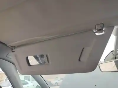 Автозапчастина б/у лівий натір для citroen c4 picasso/spacetourer 9h8 посилання на oem iam   