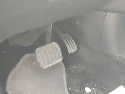 Автозапчасти б/у педаль тормоза за citroen c4 picasso/spacetourer 9h8 ссылки oem iam 
