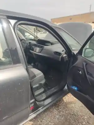 Piesă de schimb auto la mâna a doua Caucuc Contur Uși pentru DAEWOO MATIZ (M100, M150) 1.0 Referințe OEM IAM   