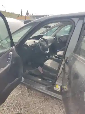 Piesă de schimb auto la mâna a doua Caucuc Contur Uși pentru DAEWOO MATIZ (M100, M150) 1.0 Referințe OEM IAM   
