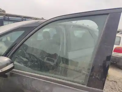 Автозапчасти б/у левое переднее окно за citroen c4 picasso/spacetourer 9h8 ссылки oem iam 