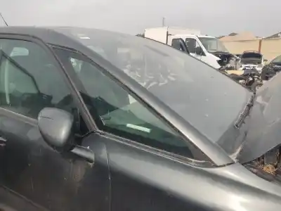Автозапчасти б/у луна охранника спереди справа за citroen c4 picasso/spacetourer 9h8 ссылки oem iam 