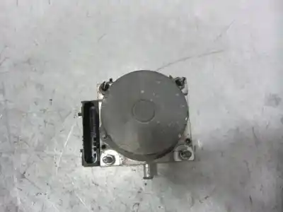 Автозапчасти б/у абс за PEUGEOT 307 BREAK (3E) 2.0 HDI 90 ссылки OEM IAM 0265800301  