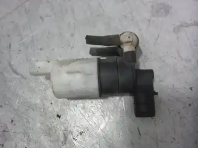 Second-hand car spare part Washer Pump for PEUGEOT 307 BREAK (3E) 2.0 HDI 90 OEM IAM references 9641553880  