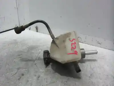 Pezzo di ricambio per auto di seconda mano Pompa Freni per PEUGEOT 307 BREAK (3E) 2.0 HDI 90 Riferimenti OEM IAM 0204224578  
