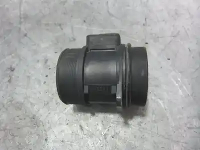 Piesă de schimb auto la mâna a doua Debitmetru pentru PEUGEOT 307 BREAK (3E) 2.0 HDI 90 Referințe OEM IAM 9629471080  