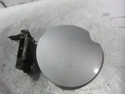 Peça sobressalente para automóvel em segunda mão Tampa De Combustível Externa por PEUGEOT 307 BREAK (3E) 2.0 HDI 90 Referências OEM IAM 9643083777  