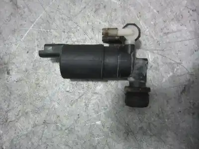 Автозапчасти б/у чистый насос за CITROEN XSARA PICASSO CITROEN XSARA PICASSO HDI 110FAP LX PLUS ссылки OEM IAM 9684522380  
