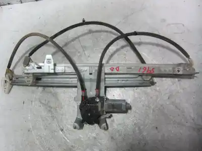 Автозапчасти б/у  за CITROEN XSARA PICASSO  ссылки OEM IAM 0130821782  