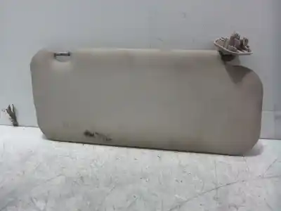 Автозапчасти б/у левая зона за CITROEN XSARA PICASSO CITROEN XSARA PICASSO HDI 110FAP LX PLUS ссылки OEM IAM 8143FC  
