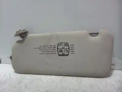 Автозапчастина б/у правильний натір для CITROEN XSARA PICASSO CITROEN XSARA PICASSO HDI 110FAP LX PLUS Посилання на OEM IAM 8143HS  