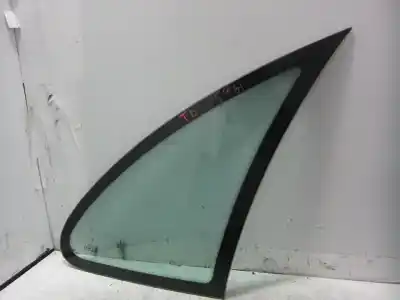 Автозапчасти б/у ЛУНА ЗАЩИТА ЗАДНЯЯ СПРАВА за CITROEN XSARA PICASSO  ссылки OEM IAM 43R000015  