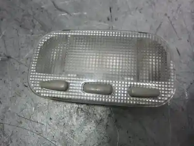 Pièce détachée automobile d'occasion PIÈCES DIVERSES pour CITROEN XSARA PICASSO  Références OEM IAM 9680713880  