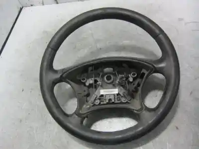 Автозапчастина б/у кермо для CITROEN XSARA PICASSO CITROEN XSARA PICASSO HDI 110FAP LX PLUS Посилання на OEM IAM 96505926XT  