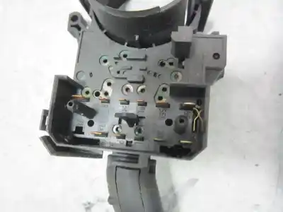 Second-hand car spare part indicator switch for seat leon (1m1) 1.6 16 v oem iam references 8l0953513g  