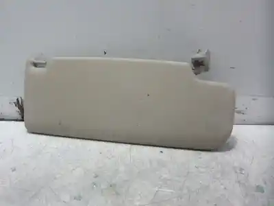 Pezzo di ricambio per auto di seconda mano  per SEAT LEON (1M1)  Riferimenti OEM IAM 6Q0857551E  