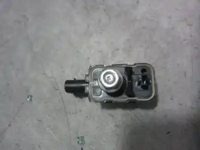 Second-hand car spare part sensor for porsche cayenne (92a) 4.8 s oem iam references 7p0959354  