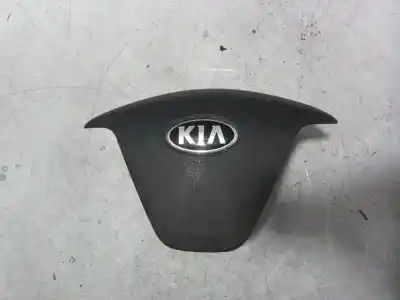 Автозапчасти б/у ЛЕВОЕ ПЕРЕДНЕЕ КРЫЛО за KIA CEED (JD)  ссылки OEM IAM 56900A2100  