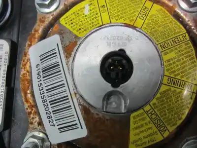 Автозапчастина б/у передне ліве крило для kia ceed (jd) 1.4 crdi 90 d4fc посилання на oem iam 56900a2100  