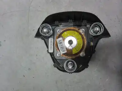 Автозапчастина б/у передне ліве крило для kia ceed (jd) 1.4 crdi 90 d4fc посилання на oem iam 56900a2100  