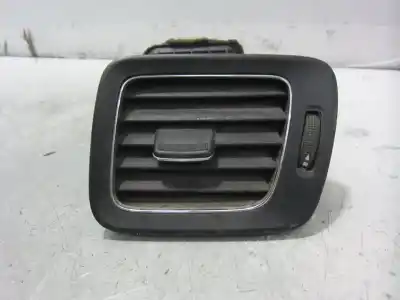 Автозапчастина б/у  для KIA CEED (JD)  Посилання на OEM IAM 97490A200  