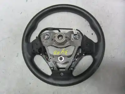 Автозапчастина б/у кермо для kia ceed (jd) 1.4 crdi 90 d4fc посилання на oem iam 307111761330  