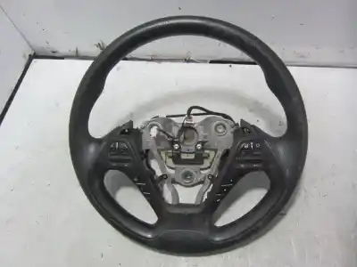 Автозапчастина б/у КЕРМО для KIA CEED (JD)  Посилання на OEM IAM 307111761330  