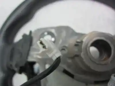 Автозапчастина б/у кермо для kia ceed (jd) 1.4 crdi 90 d4fc посилання на oem iam 307111761330  