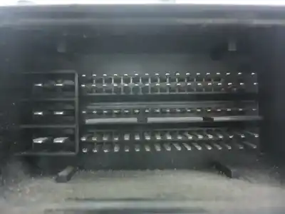 Second-hand car spare part ecu engine control for kia ceed (jd) 1.4 crdi 90 d4fc oem iam references 391402a800  