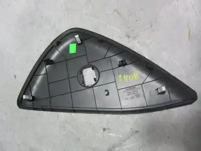 Автозапчастина б/у різні деталі для kia ceed (jd) 1.4 crdi 90 d4fc посилання на oem iam 84786a2000  