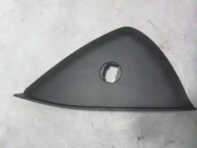 Second-hand car spare part various parts for kia ceed (jd) 1.4 crdi 90 d4fc oem iam references 84786a2000