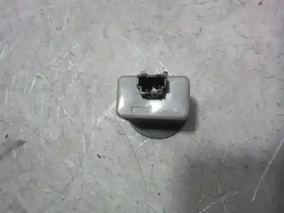 Second-hand car spare part switch for kia ceed (jd) 1.4 crdi 90 d4fc oem iam references 959401y000  